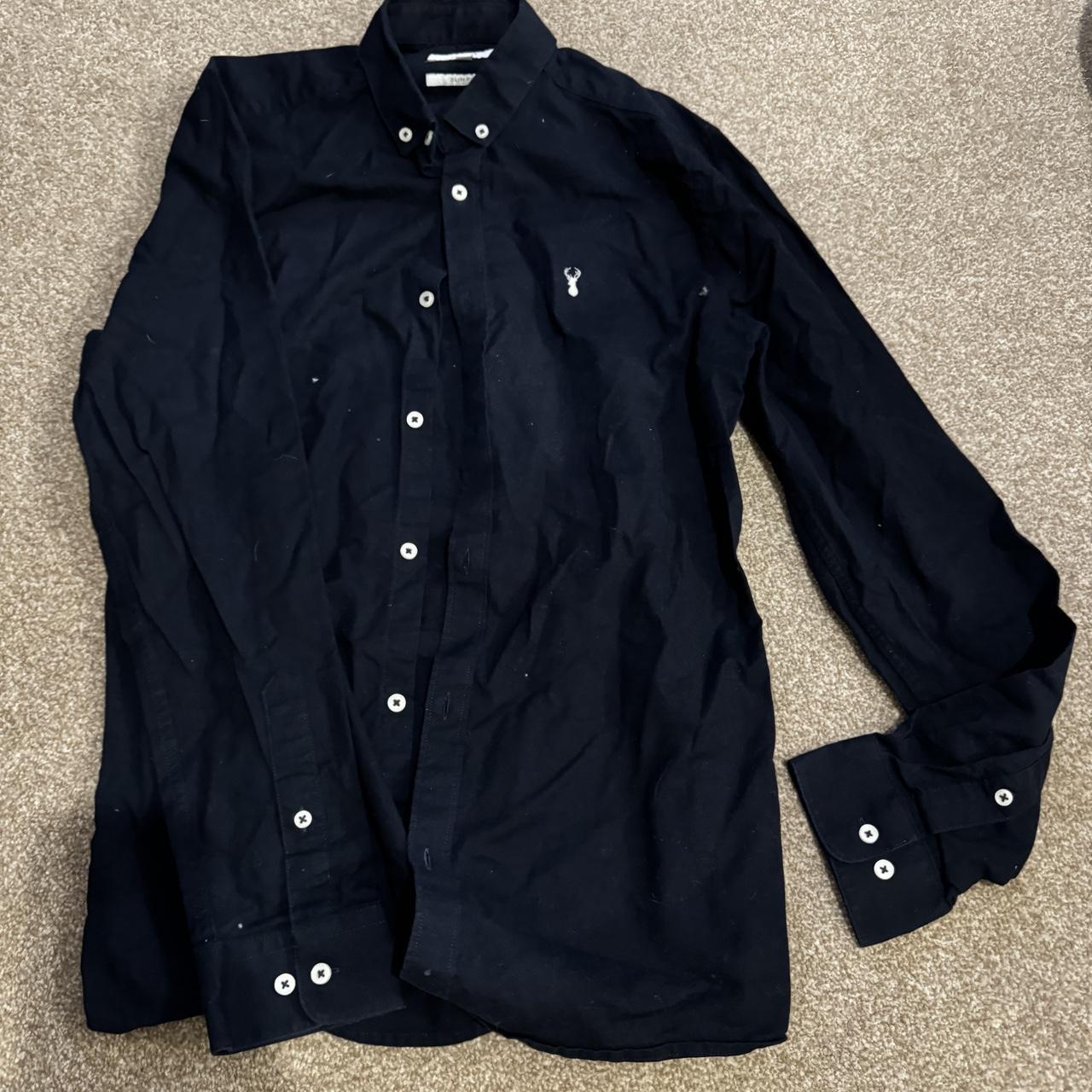 item listed by xxchloeelizabethxx