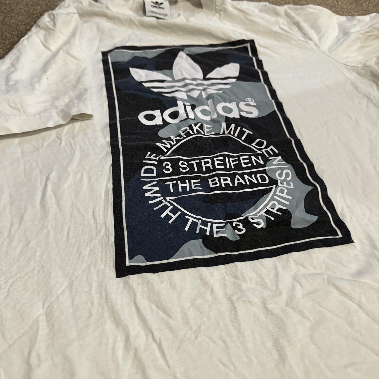 item listed by xxchloeelizabethxx