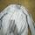 item listed by xxchloeelizabethxx