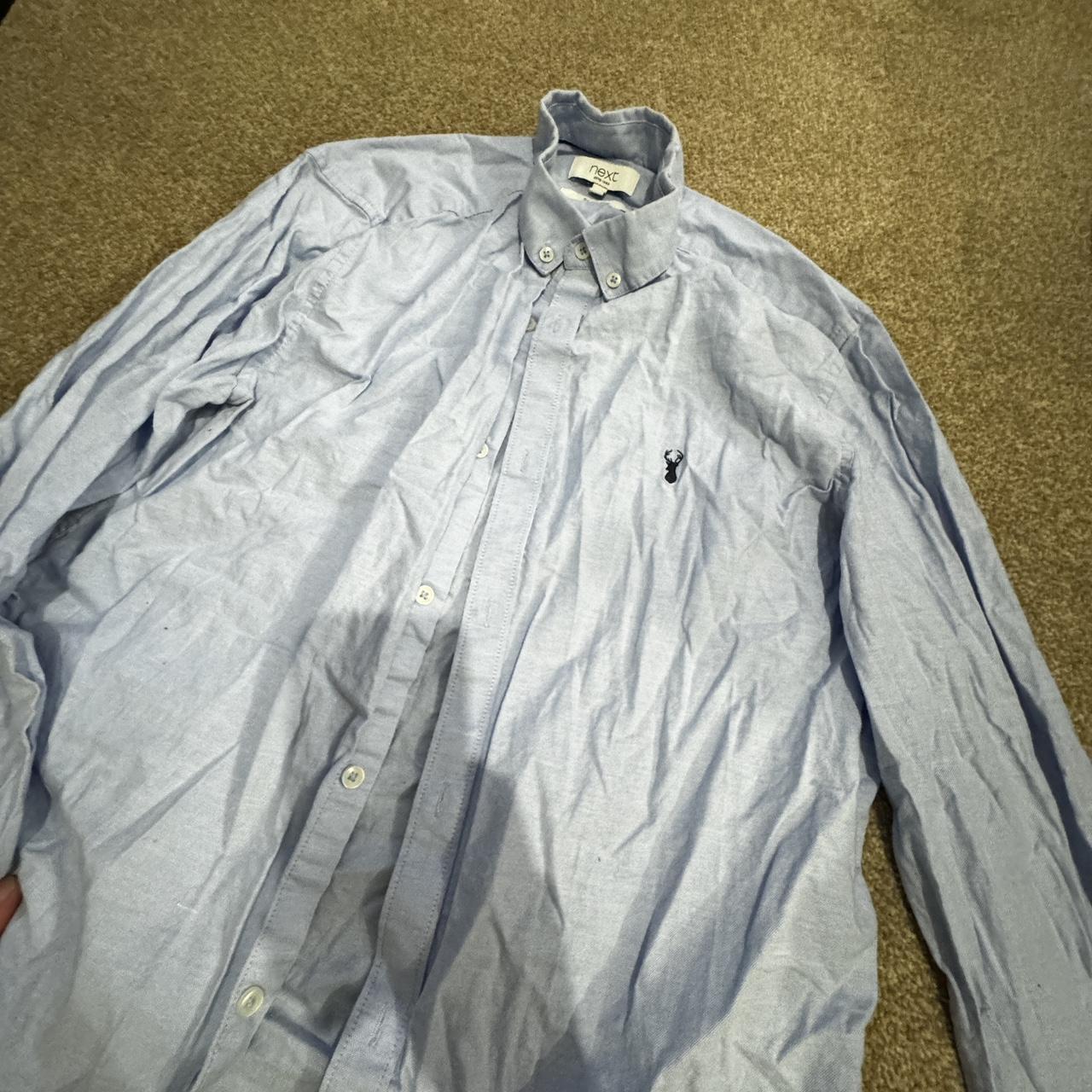 item listed by xxchloeelizabethxx