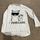item listed by xxchloeelizabethxx