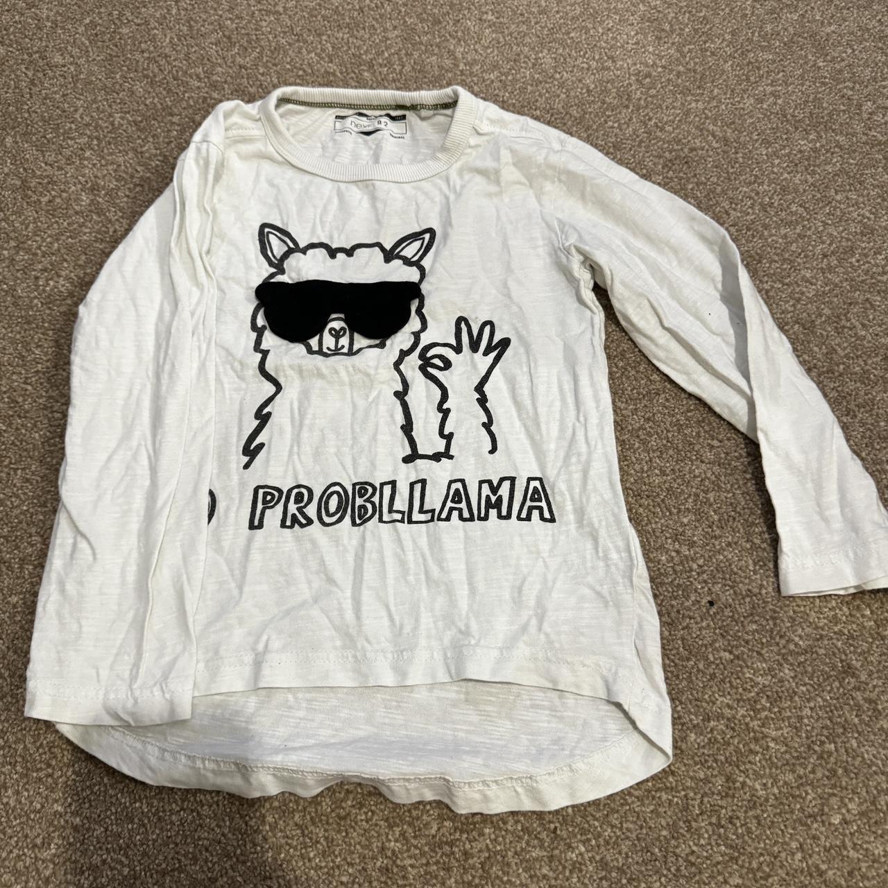 item listed by xxchloeelizabethxx