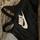 item listed by xxchloeelizabethxx