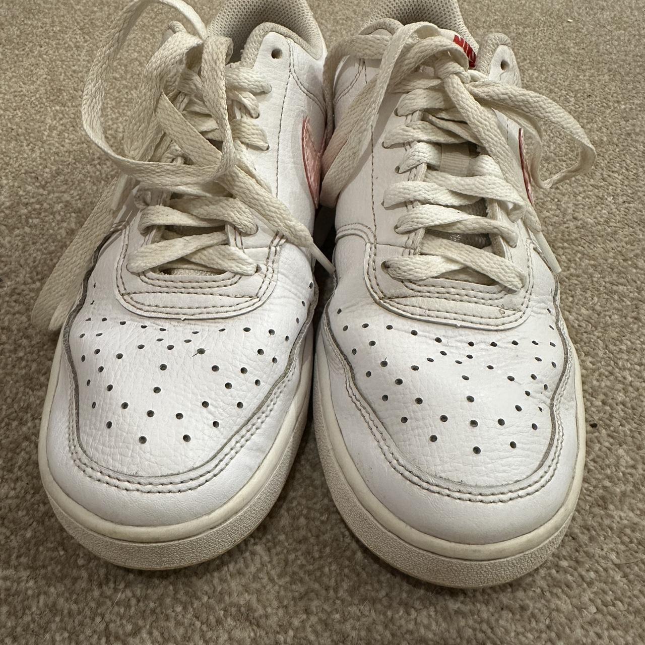 item listed by xxchloeelizabethxx