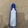 item listed by xxchloeelizabethxx
