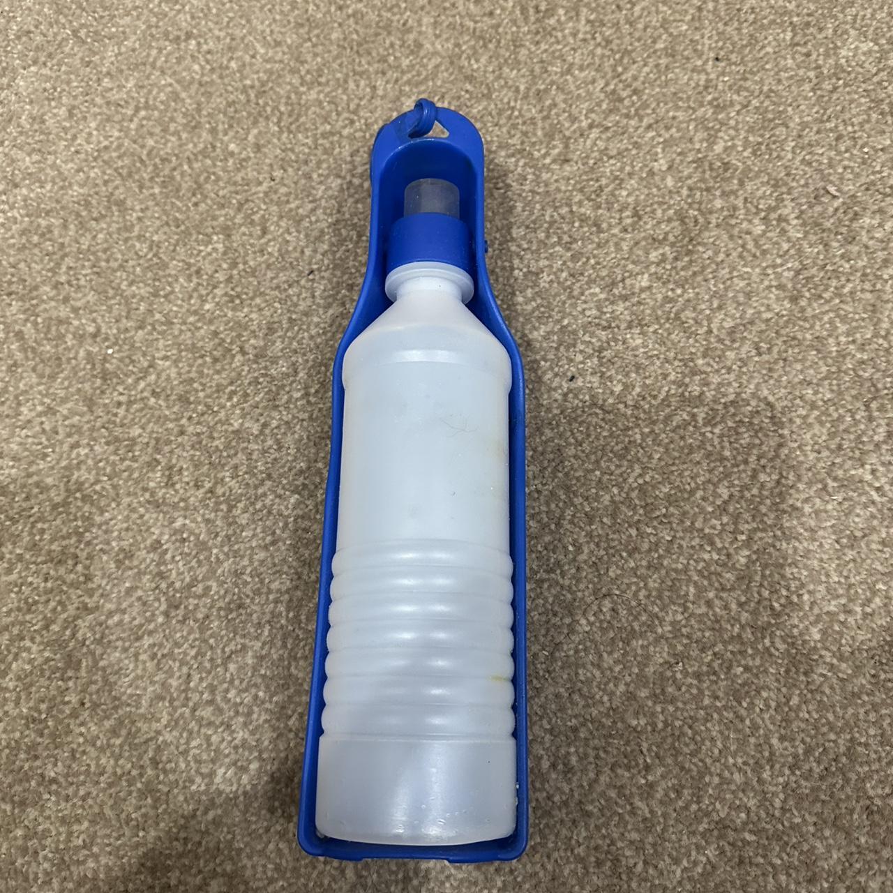 item listed by xxchloeelizabethxx