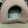 item listed by xxchloeelizabethxx