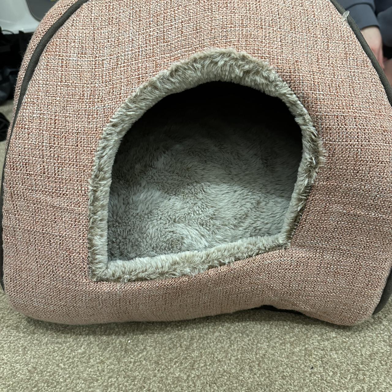 item listed by xxchloeelizabethxx