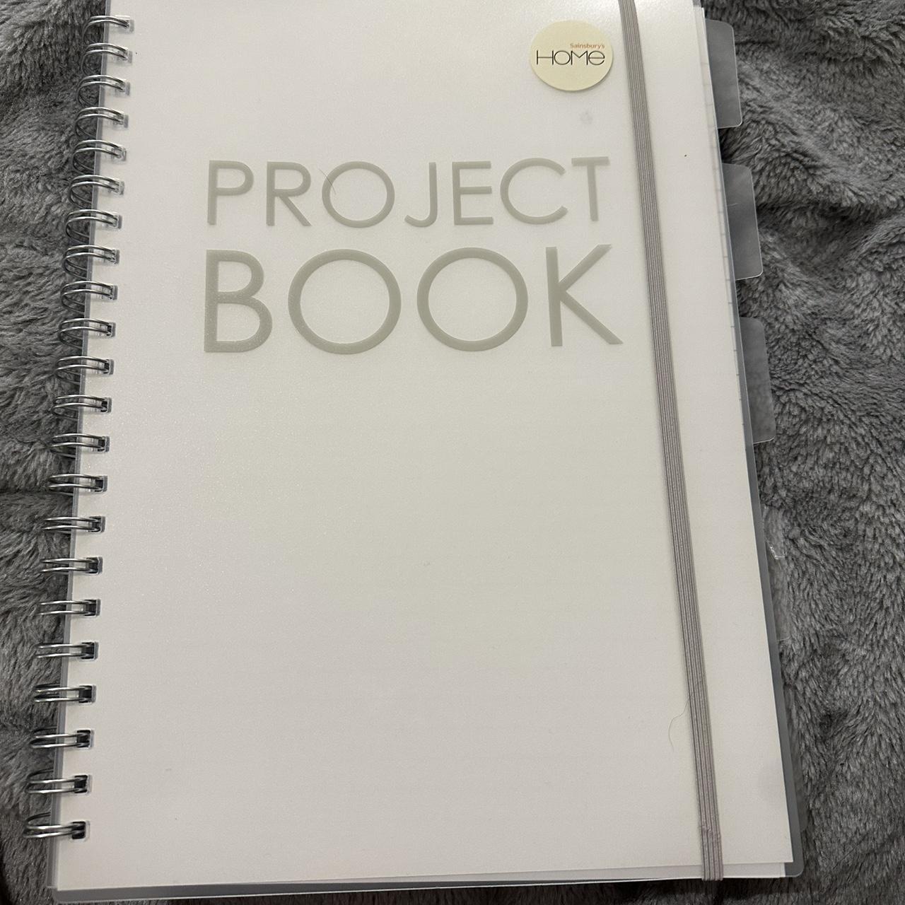 item listed by xxchloeelizabethxx