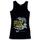 item listed by shopelevate