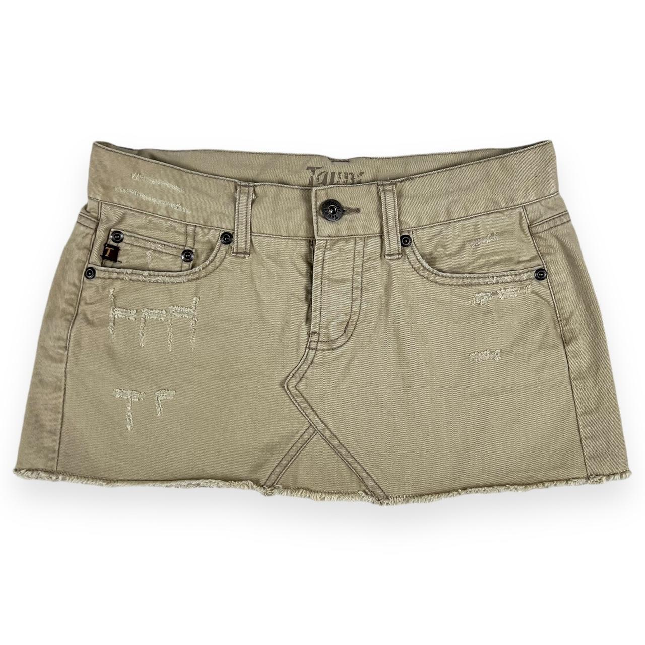 item listed by shopelevate