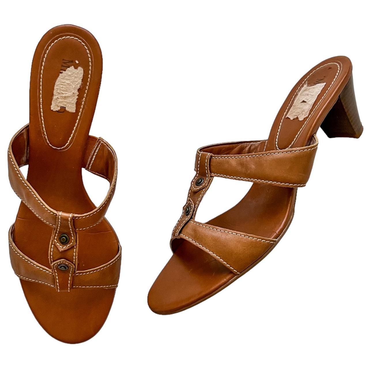 item listed by shopelevate