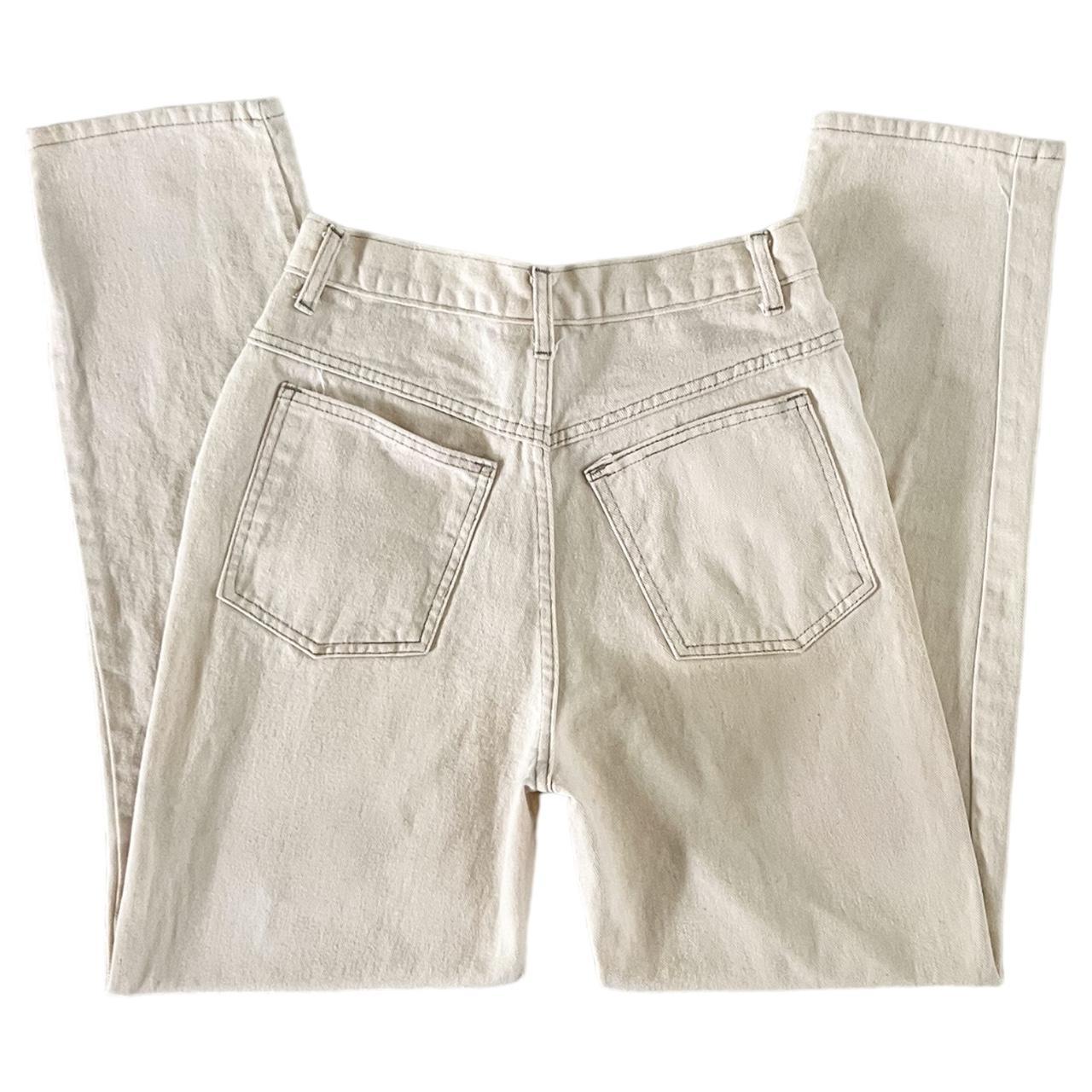 item listed by shopelevate