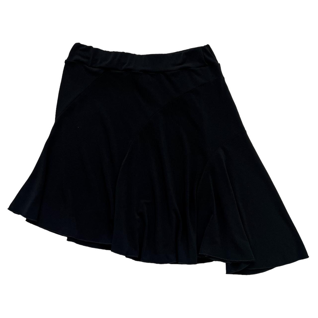 item listed by shopelevate