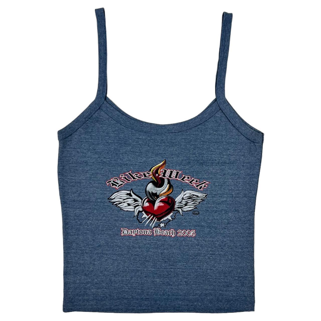 item listed by shopelevate