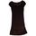item listed by shopelevate