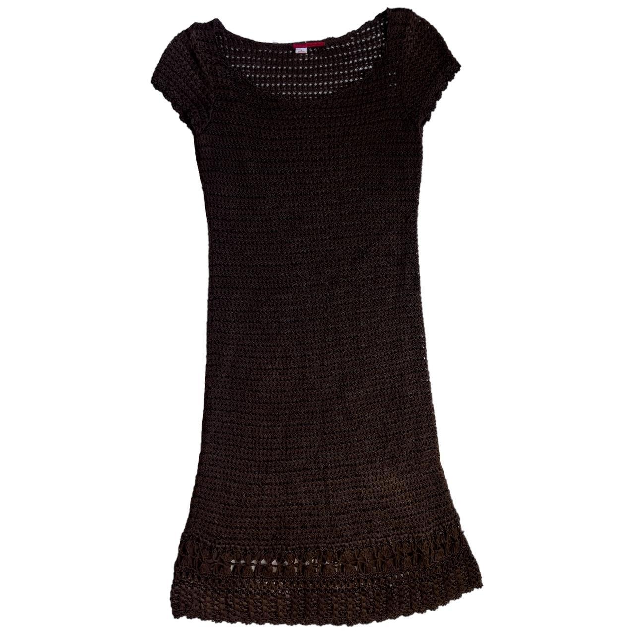 item listed by shopelevate