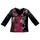 item listed by shopelevate