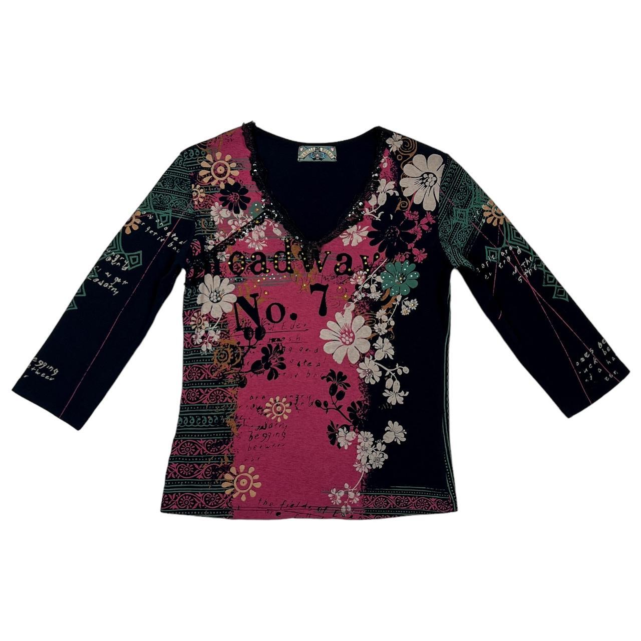 item listed by shopelevate