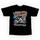 item listed by shopelevate