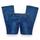 item listed by shopelevate