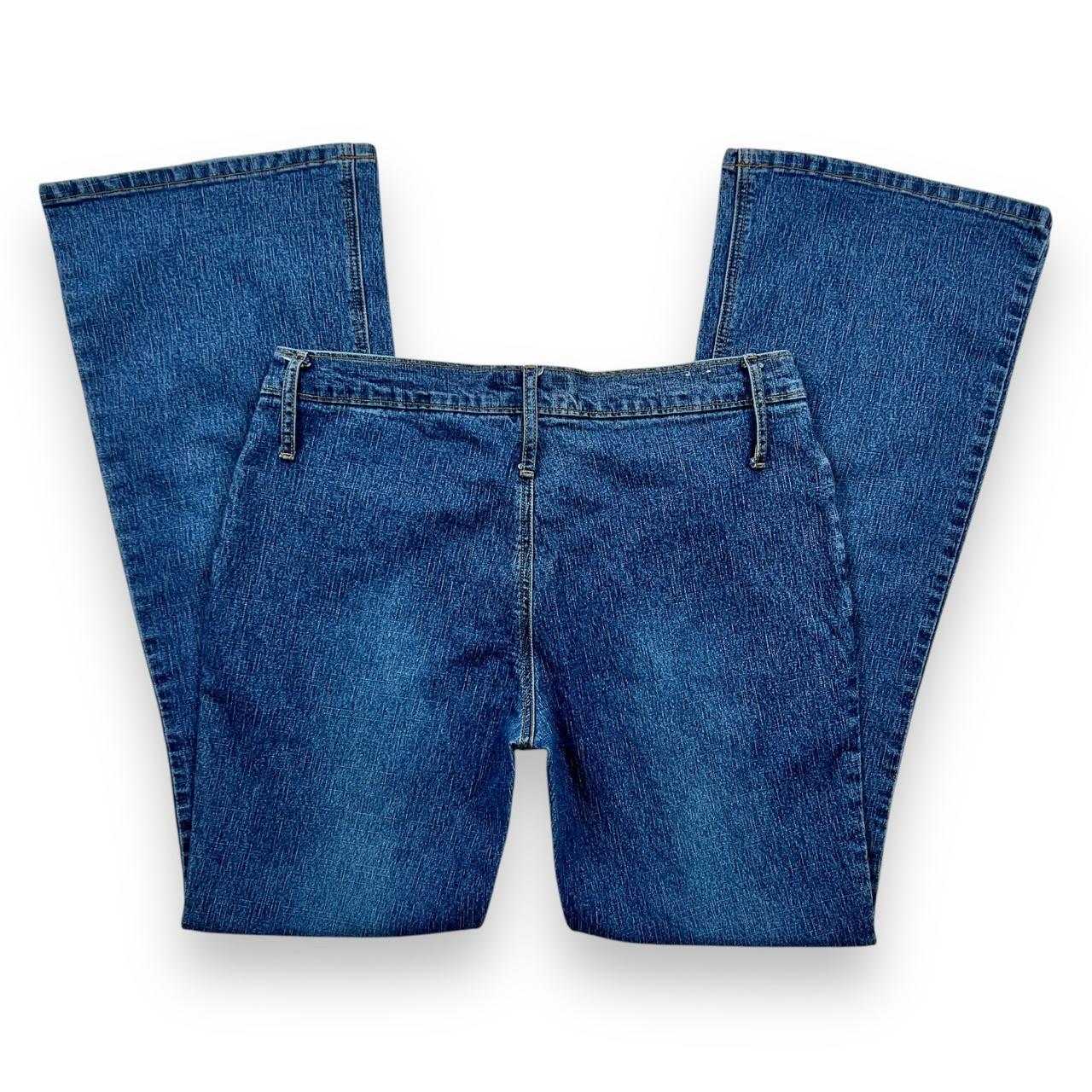 item listed by shopelevate