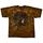 item listed by shopelevate