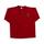 item listed by shopelevate
