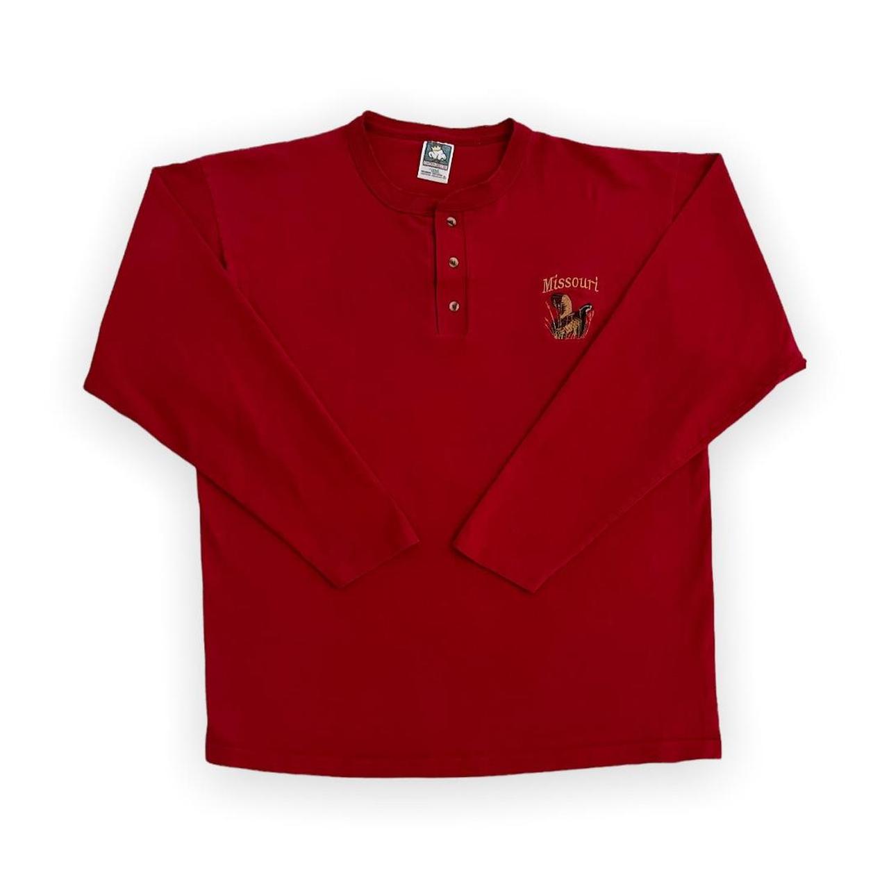 item listed by shopelevate