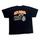 item listed by shopelevate