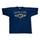 item listed by shopelevate