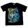 item listed by shopelevate