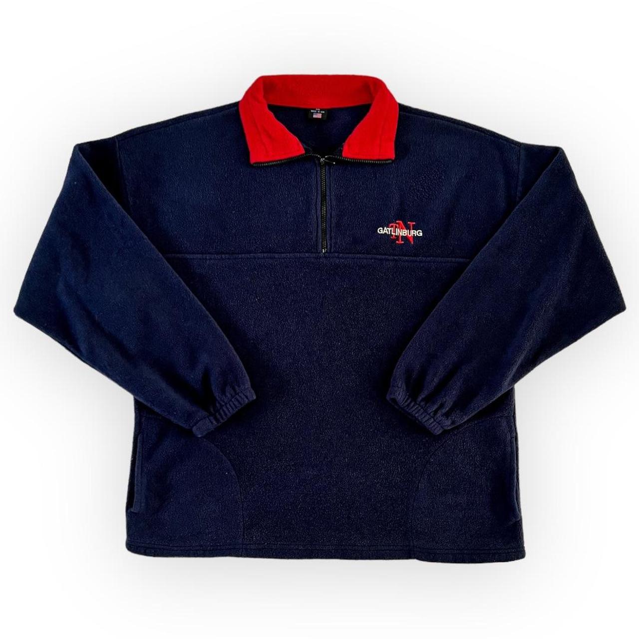 item listed by shopelevate