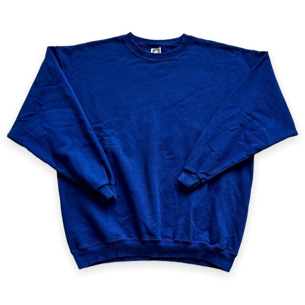item listed by shopelevate