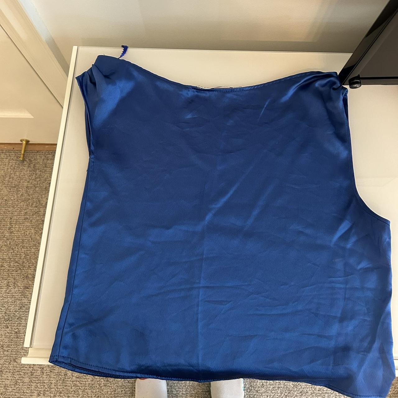 item listed by awrubel