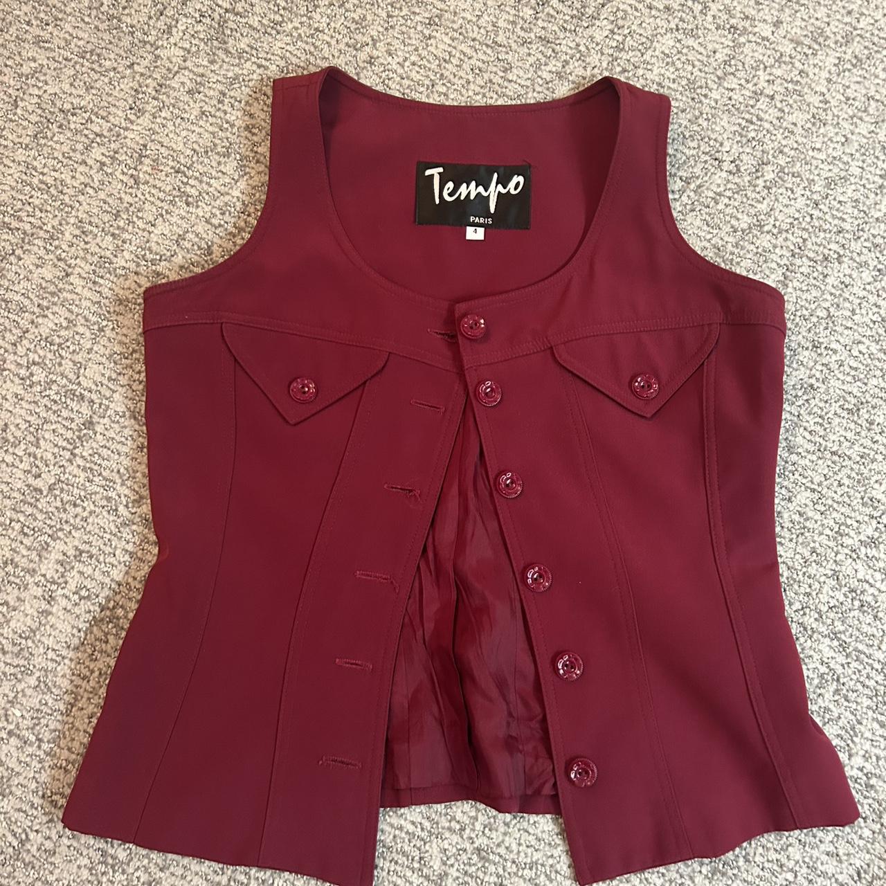 item listed by awrubel