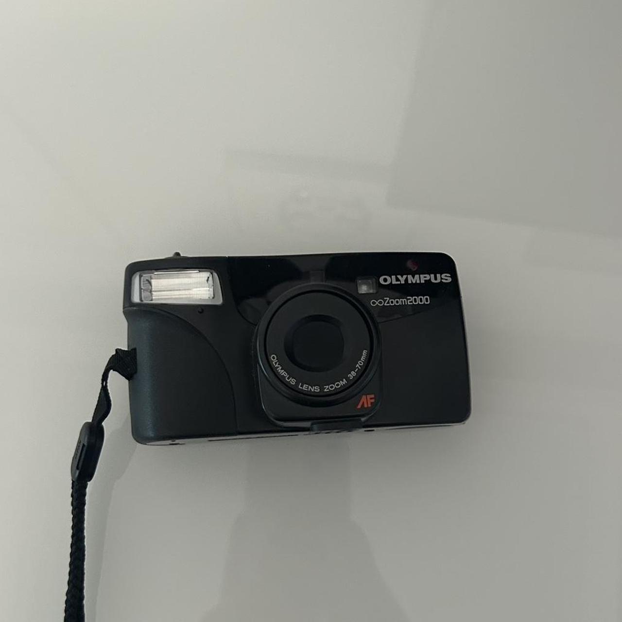 item listed by awrubel