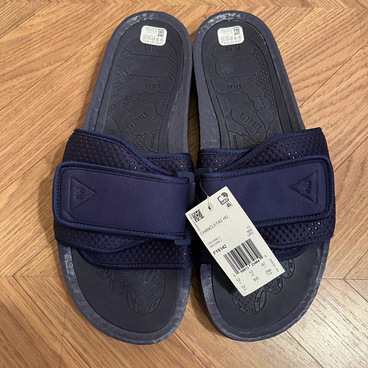 Boost discount slides sale