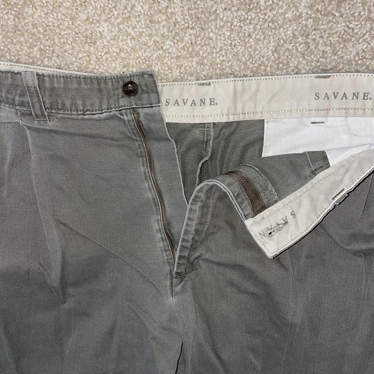 Savane jeans hot sale