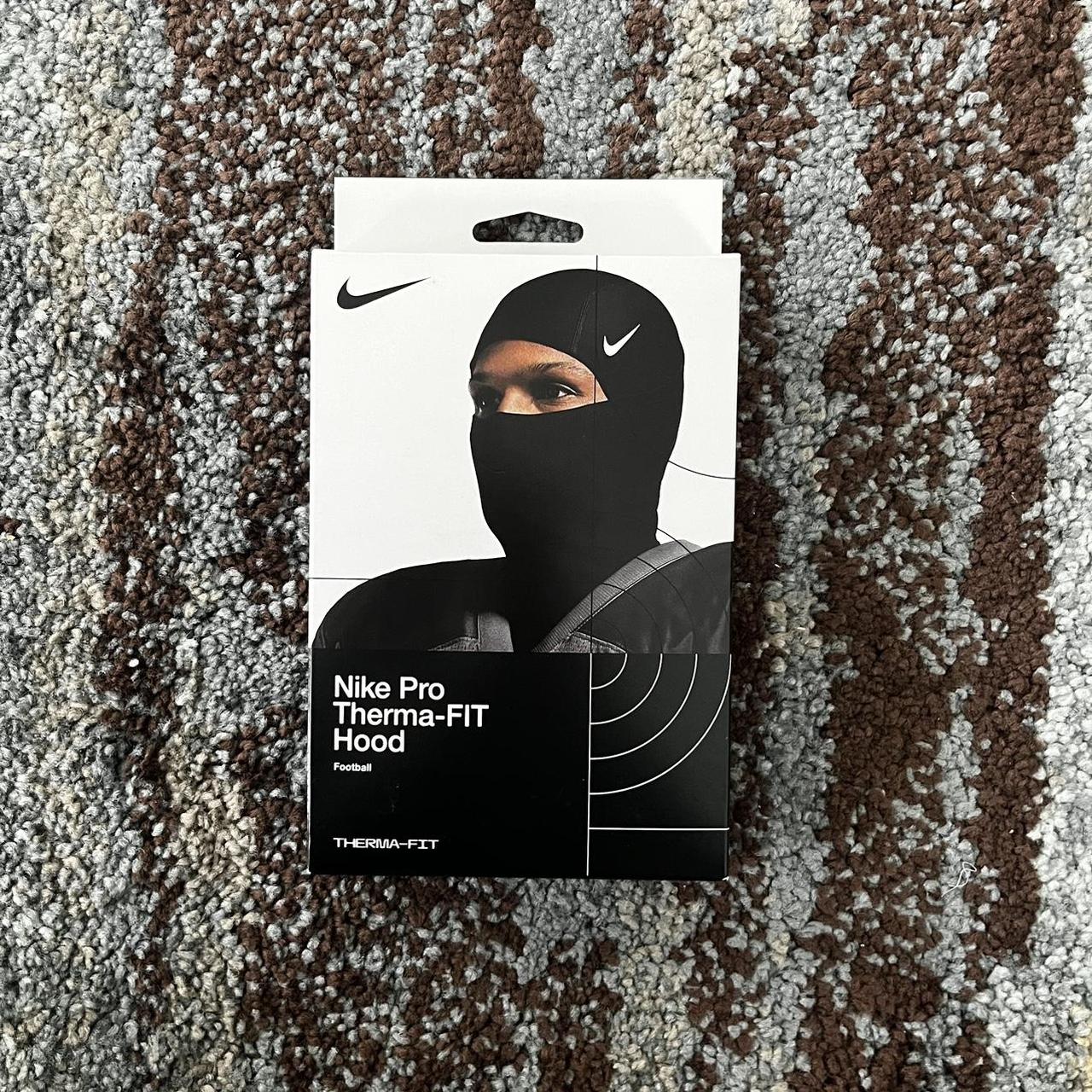 Nike face mask OSFA Brand new Comes with original... - Depop