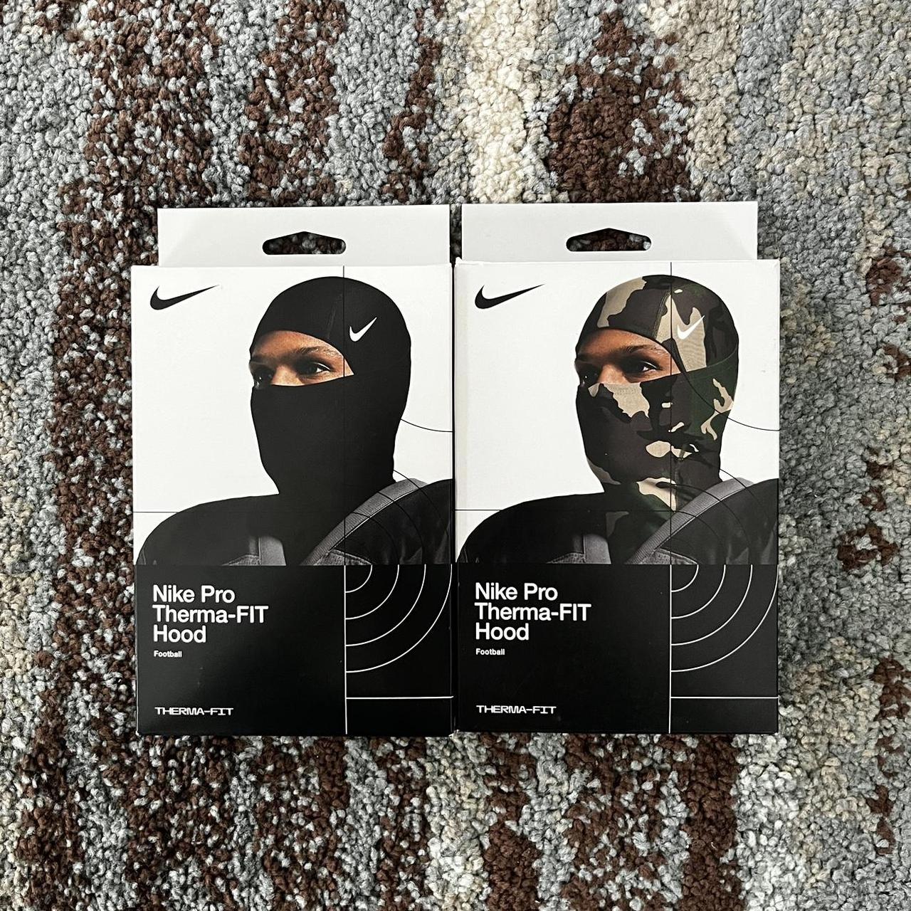 Nike face mask OSFA Brand new Comes with original... - Depop