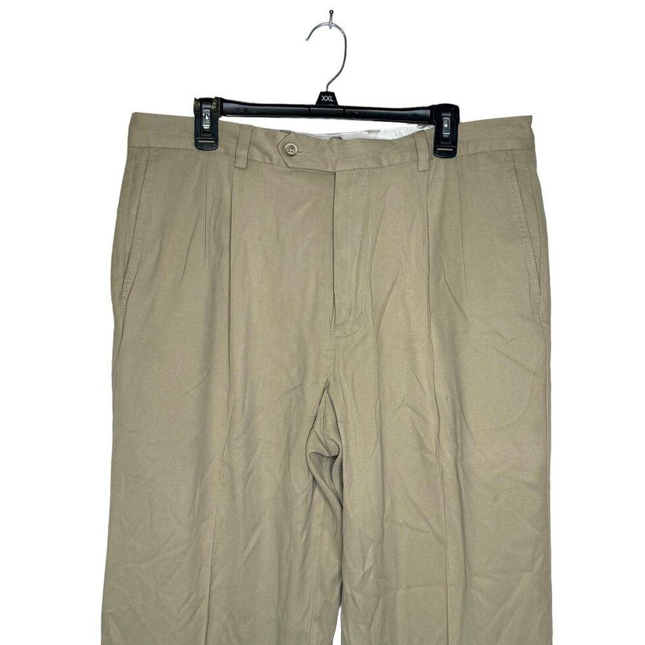 Tommy Bahama 80% Tan online Silk Shorts