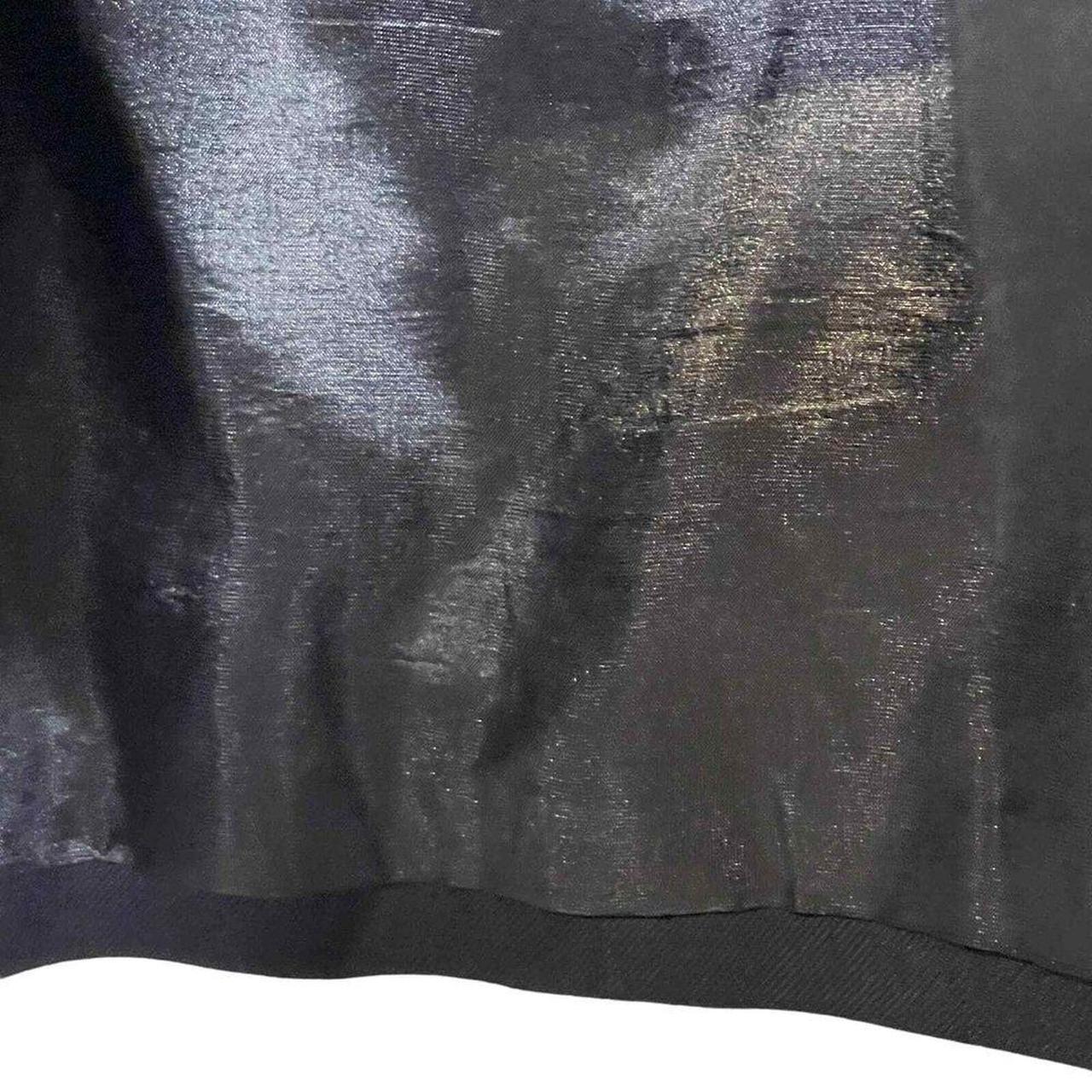 Pendleton Women's Jacket - Black - 8 – Pendleton … - image 6