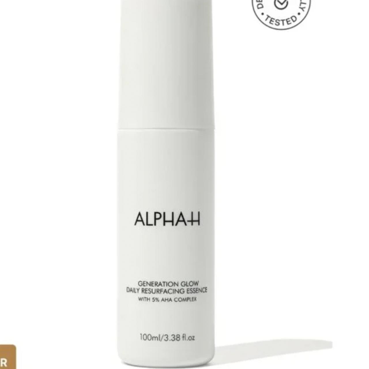 Alpha-H White Skincare (2)