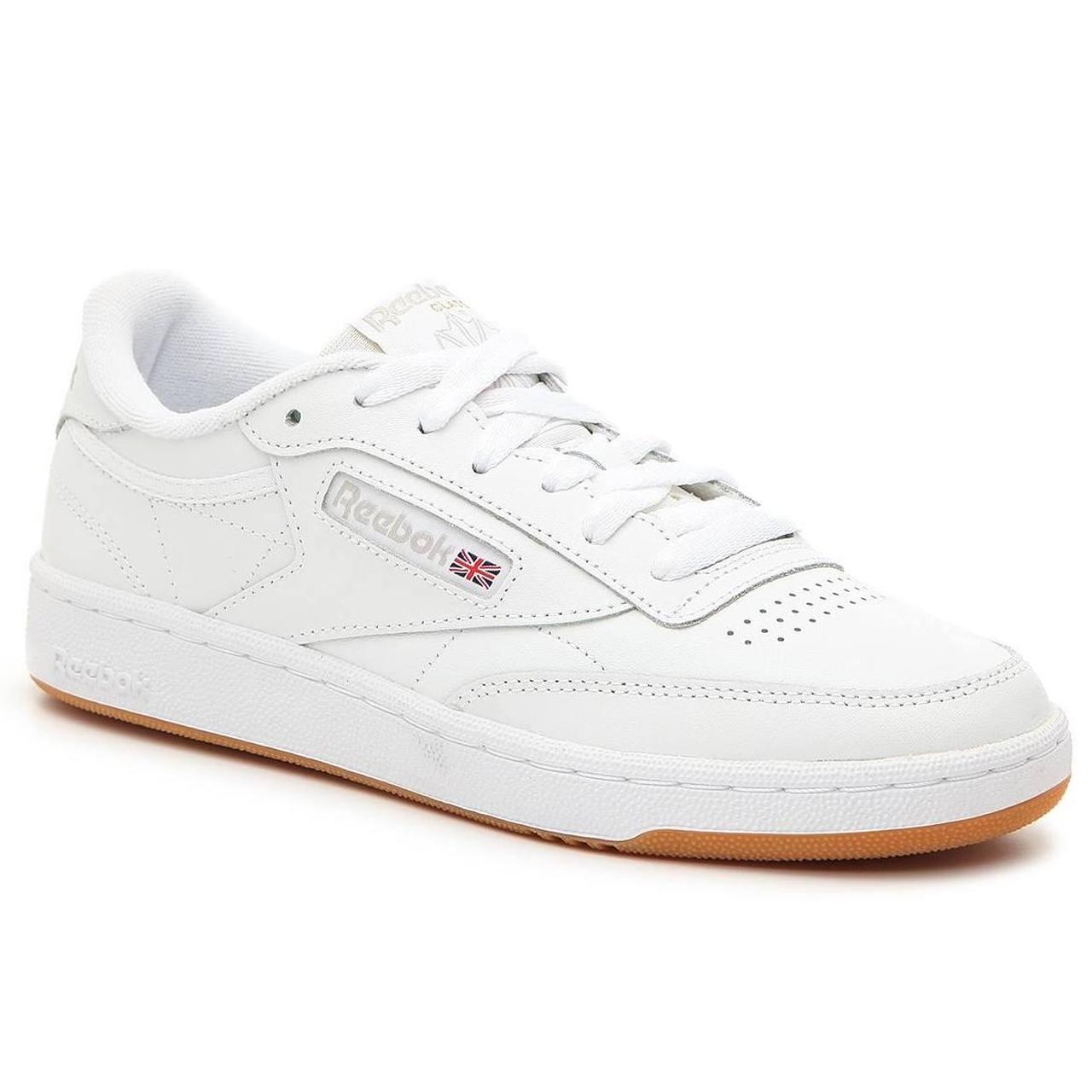 reebok c 85 womens