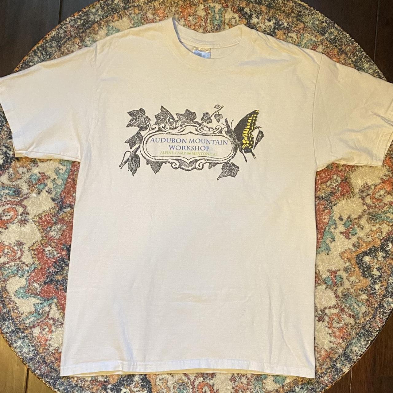 item listed by lylaclothing