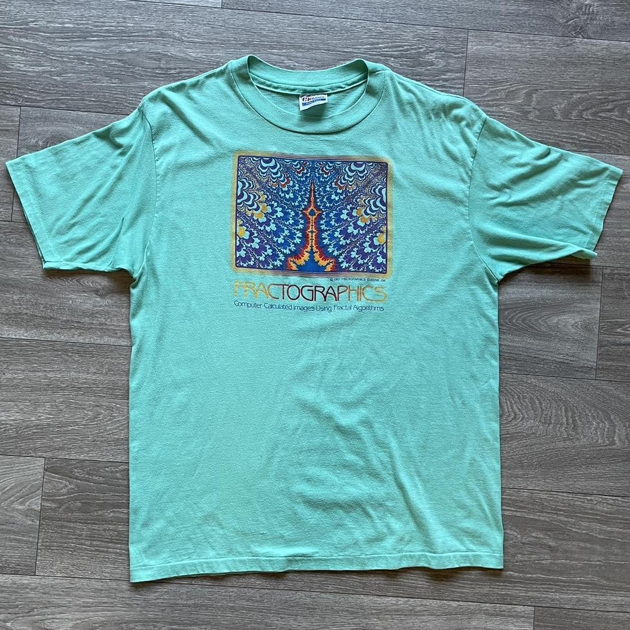 CultureClub　'98 VINTAGE CultureClub '98 VINTAGE CultureClub '98 VINTAGE CULTURE CLUB