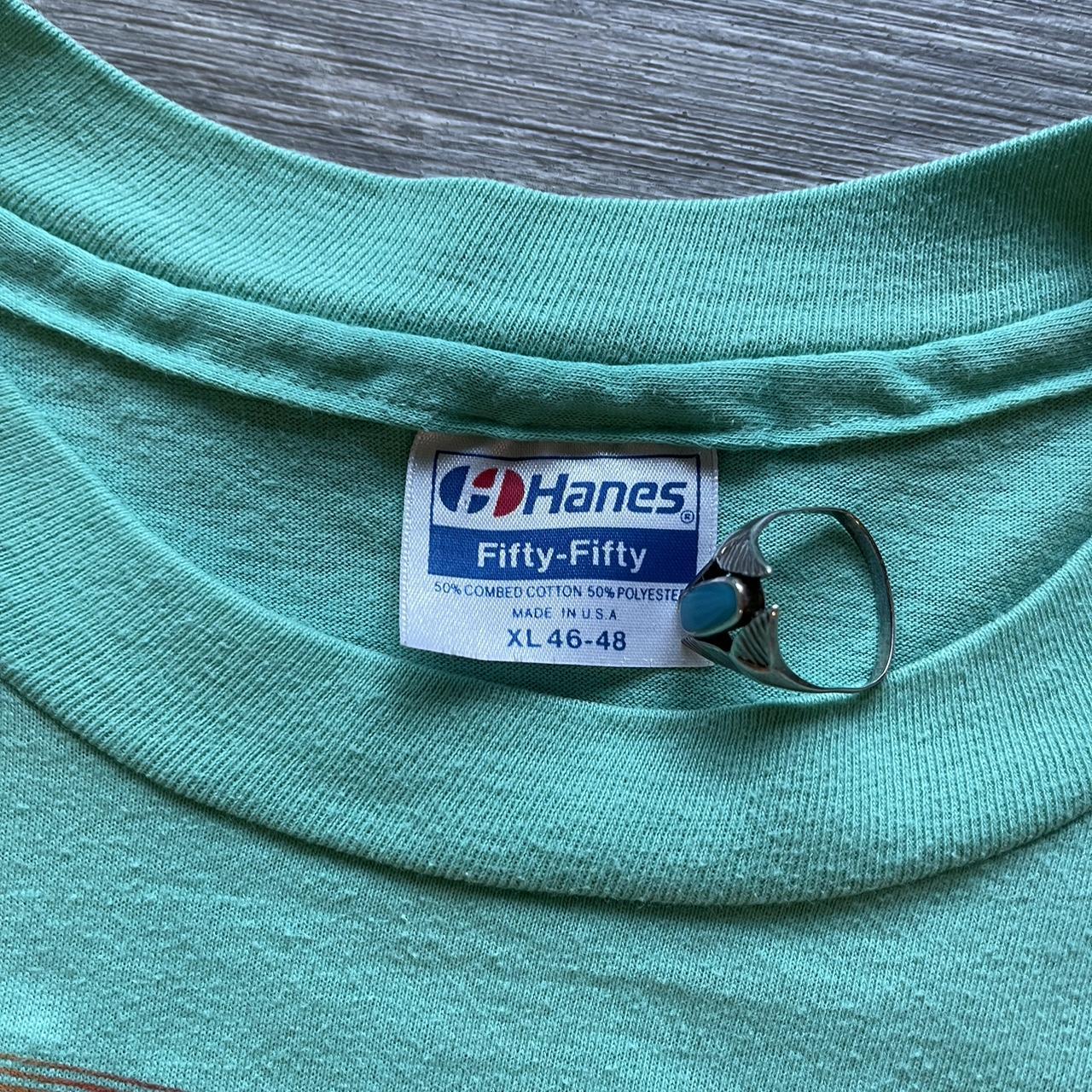 CultureClub　'98 VINTAGE CULTURE CLUB Church Of The Poison Mind / Man Shake VIPX-1709 JAPAN