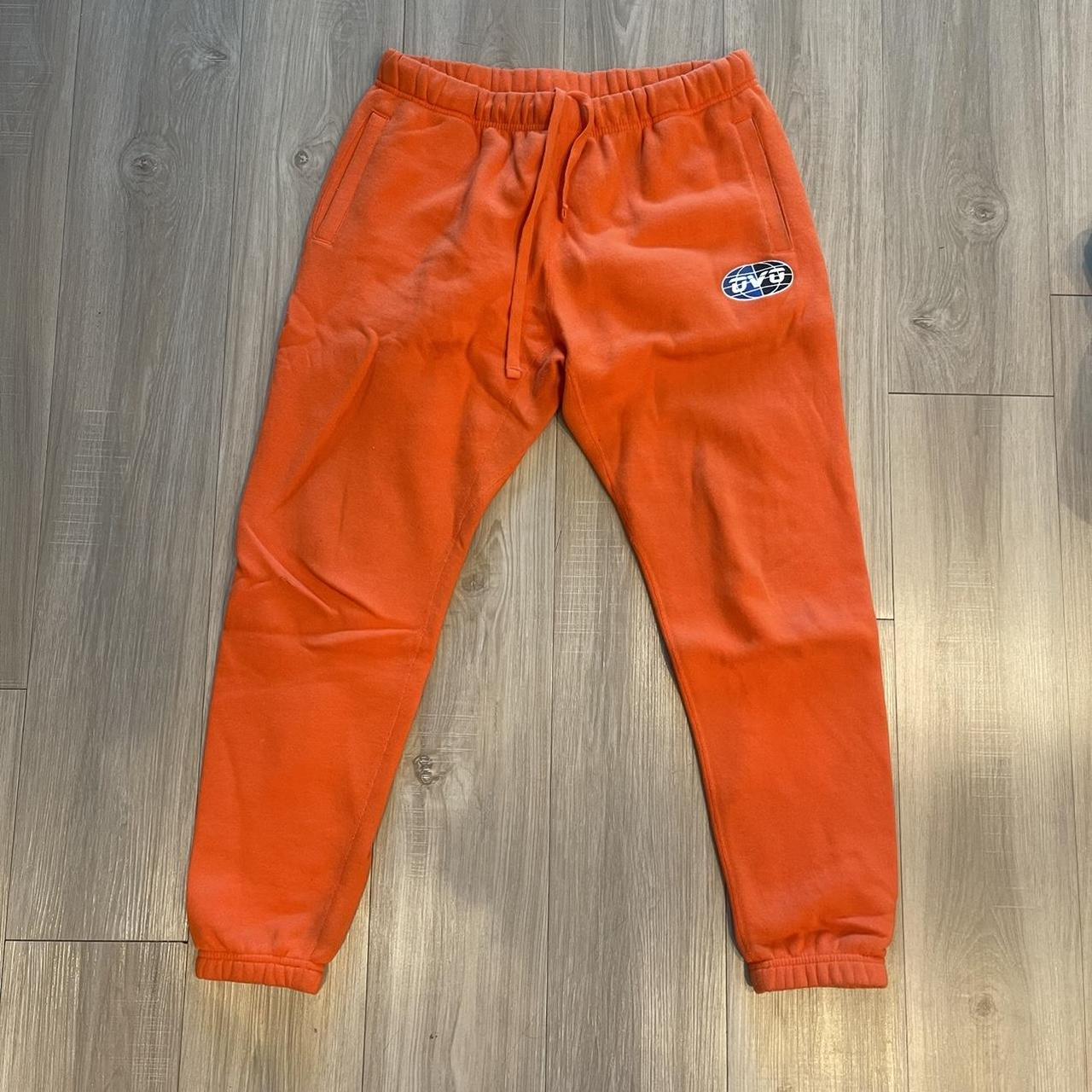 Ovo joggers hot sale