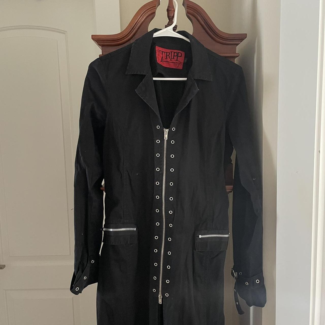Tripp NYC Coats & Jackets for Men